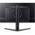 Produktbild Acer Predator X27UF5bmiippruzx