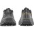 Produktbild Salewa Pedroc 2 Max