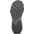 Produktbild Salewa Pedroc 2 Max