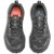 Produktbild Salewa Pedroc 2 Max