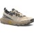 Produktbild Salewa Pedroc 2 Max