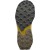 Produktbild Salewa Pedroc 2 Max