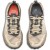 Produktbild Salewa Pedroc 2 Max