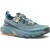 Produktbild Salewa Pedroc 2 Max