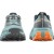 Produktbild Salewa Pedroc 2 Max