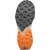 Produktbild Salewa Pedroc 2 Max