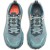 Produktbild Salewa Pedroc 2 Max