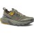 Produktbild Salewa Pedroc 2 Max