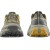Produktbild Salewa Pedroc 2 Max