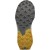 Produktbild Salewa Pedroc 2 Max