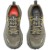 Produktbild Salewa Pedroc 2 Max