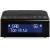 DCR-90BT