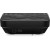 Produktbild Sangean DCR-90BT