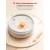 Produktbild X-Sense XS0D-MR