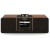 WFR-32 CE