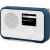 Produktbild Sangean WFR-39