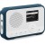 Produktbild Sangean WFR-39
