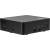 Produktbild MSI Cubi NUC AI+ 3MG