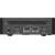 Produktbild MSI Cubi NUC AI+ 3MG