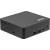 Cubi NUC AI+ 3MG (Core Ultra 9 386H, 32GB RAM, 1TB SSD, Win 11 Pro)