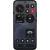 Produktbild Nothing Phone (4b)