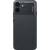 Produktbild Nothing Phone (4b)