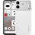 Produktbild Nothing Phone (4b)