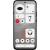 Produktbild Nothing Phone (4b)