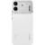 Produktbild Nothing Phone (4b)