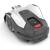Produktbild Husqvarna Automower Nera 410 VE