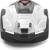 Produktbild Husqvarna Automower Nera 410 VE