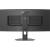 Produktbild Lenovo Legion 34W-2C
