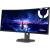 Produktbild Lenovo Legion 34W-2C