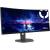 Produktbild Lenovo Legion 34W-2C