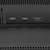 Produktbild Lenovo Legion 34W-2C