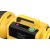 Produktbild Philips The Tube