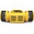 Produktbild Philips The Tube