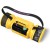 Produktbild Philips The Tube