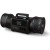 Produktbild Philips The Tube