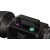 Produktbild Philips The Tube