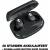 Produktbild Skullcandy Smokin' Buds 360
