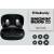 Produktbild Skullcandy Smokin' Buds 360