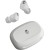 Produktbild Skullcandy Smokin' Buds 360