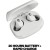 Produktbild Skullcandy Smokin' Buds 360