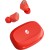 Produktbild Skullcandy Smokin' Buds 360