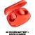 Produktbild Skullcandy Smokin' Buds 360