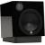 Produktbild Monitor Audio Radius 1 4G
