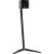 Produktbild Monitor Audio Radius 1 4G