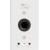 Produktbild Monitor Audio Radius 3 4G