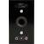 Produktbild Monitor Audio Radius 3 4G